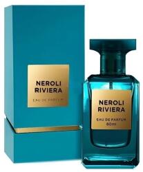Fragrance World Neroli Riviera EDP 80 ml Parfum
