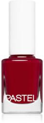 Pastel Nail Polish lac de unghii culoare 28 13 ml