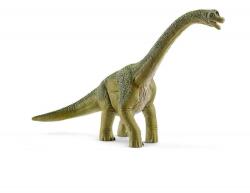 Schleich Figurina Schleich Brachiosaurus (14581)