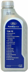 Ford WSS-M2C200-D2 75W FE hajtóműolaj, váltóolaj, 1lit