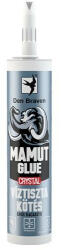 Den Braven Mamut Glue CRYSTAL 290ml (51930BDHU) (51930BDHU)