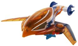 Mattel Figurina Mattel Maestrii Universului Vehicul De Lupta 4 Ani+ Portocaliu (HGW38)