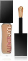 Huda Beauty Faux Filter Matte Concealer corector cremos culoare Toasted Almond 5.3G 9 ml