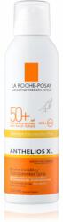 La Roche-Posay Anthelios XL spray protector transparent SPF 50+ 200 ml