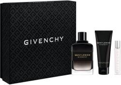 Givenchy Gentleman Boisée set cadou pentru bărbați