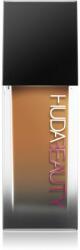 Huda Beauty Faux Filter Foundation tartós alapozó árnyalat Brown Sugar 35 ml