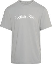 Calvin Klein Férfi póló Regular Fit NM2264E-5JX XL