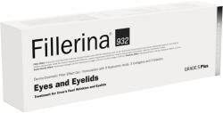 Fillerina 932 Szem- és szemhéj kezelés, Grade 5 Plus, 15 ml