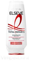 Elseve balzsam 300ml Total Repair 5