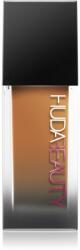 Huda Beauty Faux Filter Foundation tartós alapozó árnyalat Toffee 35 ml