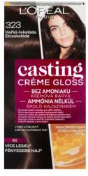 L'Oréal Casting Creme Gloss Hajfesték Festett haj Minden hajtípus 48 ml nőknek - parfimo - 2 910 Ft