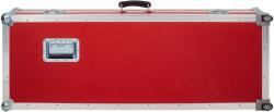 Razzor Cases PREMIUM RD Nord Stage 4 88 with wheels