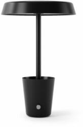 Nanoleaf Smarter IQ Umbra Cup (SQUB0300-1Cup)