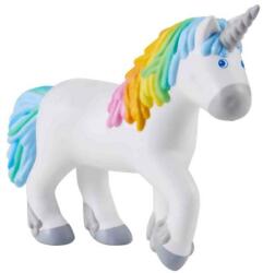 HABA Figurina pentru Copii Haba Ruby Rainbow Unicorn 11.5x3.5x14cm (HB305595)