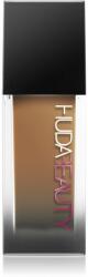 Huda Beauty Faux Filter Foundation tartós alapozó árnyalat Macchiato 35 ml