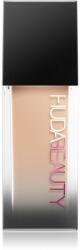 Huda Beauty Faux Filter Foundation tartós alapozó árnyalat Milkshake 35 ml
