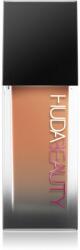 Huda Beauty Faux Filter Foundation tartós alapozó árnyalat Beignet 35 ml