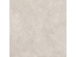 Love Sense Light Grey IN&OUT 60x60 RT (108013)