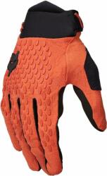 FOX Defend Gloves Atomic Orange L Mănuși ciclism (31008-456-L)