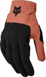 FOX Defend D30 Gloves Atomic Orange S Mănuși ciclism (32117-456-S)