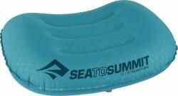 Sea to Summit Aeros Ultralight (APILULLAQ)