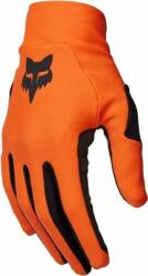 FOX Flexair Gloves Atomic Orange S Mănuși ciclism (31496-456-S)