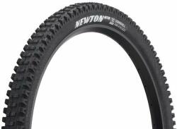 Goodyear Newton MTR Downhill 29/28" (622 mm) Black 2.4 Anvelopa de bicicletă MTB (GR.014.61.622.V005.R)