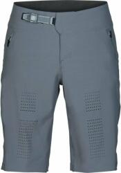 FOX Flexair Shorts Grafit 34 Șort / pantalon ciclism (31020-103-34)