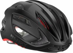 Rudy Project Egos Helmet Negru Mat S 2023 (RPHL780000)