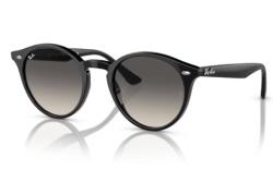 Ray-Ban RB2180 601/11
