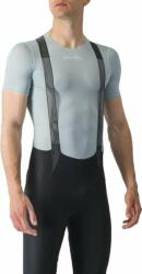 Castelli Pro Mesh 2.0 Short Sleeve Tricou Winter Sky XL (4523022-486-XL)