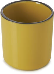 Revol CARACTERE 80 ml-es espresso csésze, kurkuma, REVOL (RV652693)