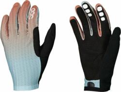 POC Savant MTB Glove Gradient Himalayan Salt S Mănuși ciclism (PC303768602SML1)