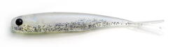 Raid Fish Roller 8.9cm 074 Ice Killer (RAID49996)