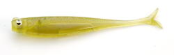 Raid Littlesweeper 7.6cm 072 Stealth Fish (RAID14090)