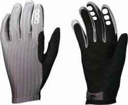 POC Savant MTB Glove Gradient Sylvanite Grey L Mănuși ciclism (PC303768598LRG1)