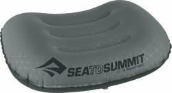 Sea to Summit Aeros Ultralight (APILULLGY)