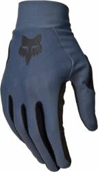 FOX Flexair Gloves Grafit S Mănuși ciclism (31496-103-S)