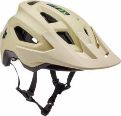 FOX Speedframe Helmet Cactus M (32266-306-M)