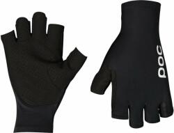 POC Raceday Glove Uranium Black XL Mănuși ciclism (PC303771002XLG1)