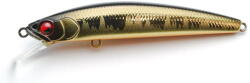 Raid Vobler Raid Level Minnow Quick72 7.2cm 5.2g 008 Real Kinkuro (RAID14731)