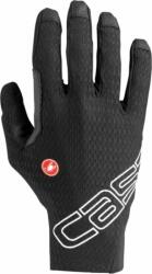 Castelli Unlimited LF Gloves Black 2XL Mănuși ciclism (4520034-010-XXL)