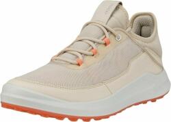 Ecco Core Limestone 36 Pantofi de golf pentru femei (1004130537836)