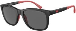Giorgio Armani Emporio Armani EK4184 500187