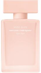 Narciso Rodriguez Musc Nude for Her EDP 50 ml