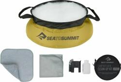 Sea to Summit Camp Kitchen Clean-Up Kit (ACK011071-122103)