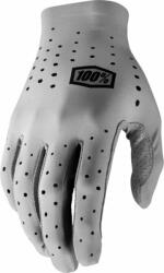 100% Sling Bike Gloves Gri L Mănuși ciclism (10019-00007)