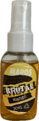 Maros Mix Brutál Spray Mangó 30ml (MABS11)