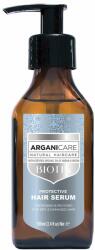 Arganicare Biotin Protective hajszérum, 100 ml