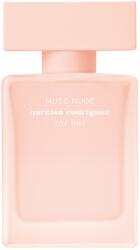 Narciso Rodriguez Musc Nude EDP 30 ml